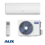 Инверторен климатик AUX Halo ASW-H09B6B4/HAR3DI-D0 9000 BTU