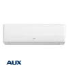 Инверторен климатик AUX Halo ASW-H09B6B4/HAR3DI-D0 9000 BTU