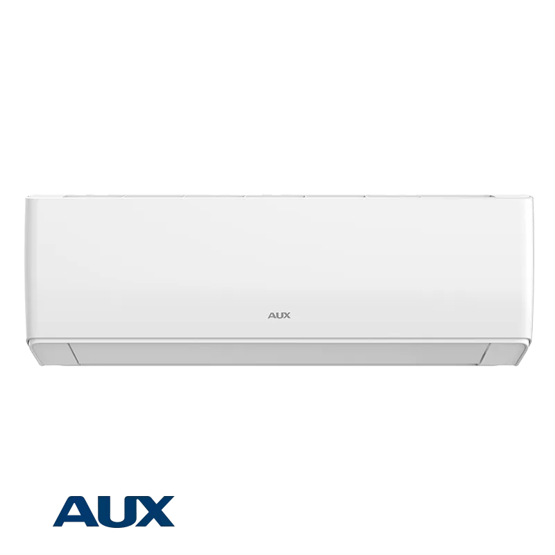Инверторен климатик AUX Halo ASW-H09B6B4/HAR3DI-D0 9000 BTU