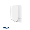 Инверторен климатик AUX Halo ASW-H09B6B4/HAR3DI-D0 9000 BTU