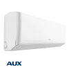 Инверторен климатик AUX Halo ASW-H09B6B4/HAR3DI-D0 9000 BTU