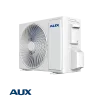 Инверторен климатик AUX Halo ASW-H09B6B4/HAR3DI-D0 9000 BTU
