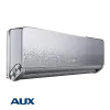 Инверторен климатик AUX C-PRO ASW-H09B6A4/FQA800R3DI-D0 9000 BTU