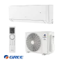 Инверторен климатик Gree Clivia GWH09AUCXB-K6DNA2A 9000 BTU