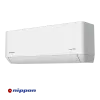 Инверторен климатик Nippon NPC 09 T-PRO NORDIC 9000 BTU
