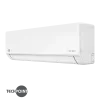 Инверторен климатик TechPoint NPT 12 X-PRO NORDIC 12000 BTU